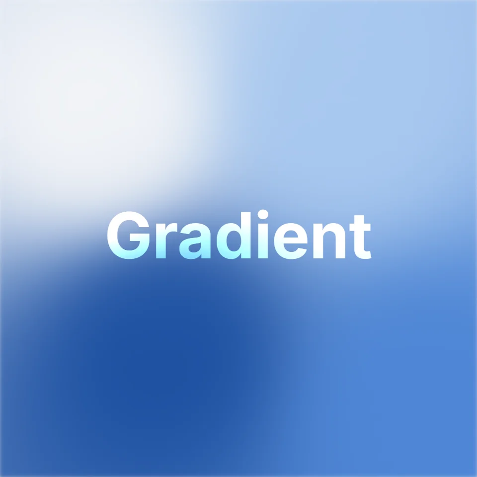 gradient-02