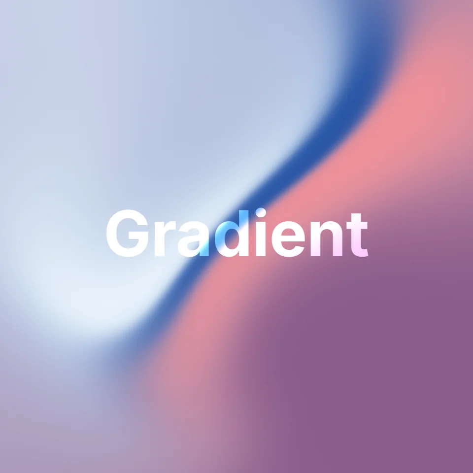 gradient-01