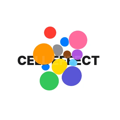 cell effect