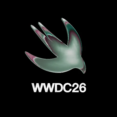 WWDC26-Liquid-Metal