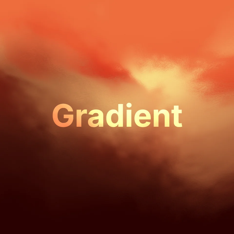 gradient-03