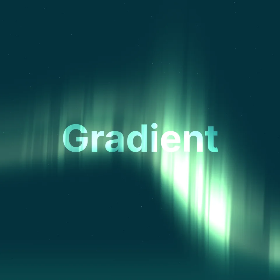 gradient-04