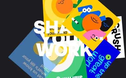gallery-works